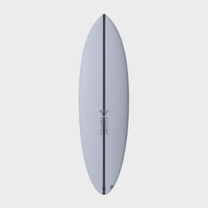 Volume Hybrid-X
