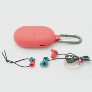 Surfears Junior V3