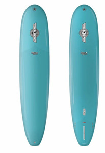 All On Sale: Walden Magic Model Fusion Poly