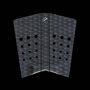 Grips: Machado Seaside Pad