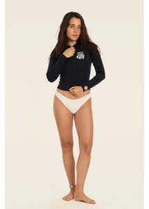 Out Of Stock: Summer Seas 2mm Wetsuit Jacket