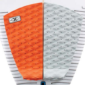 Product On Sale 22 02 2021: O&E Mikey Wright 2Piece Grip