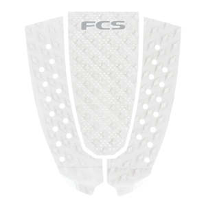 Out Of Stock: FCS T-3 Eco Pin Traction