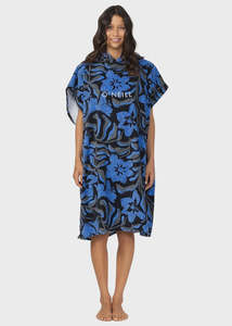 Out Of Stock: O'Neill Bahia Change Towel