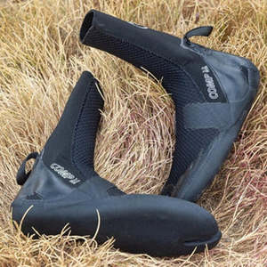 Out Of Stock: Xcel Comp 3mm Split Toe Boots