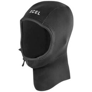 Out Of Stock: Xcel Axis 2mm Hood