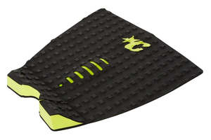 Creatures Mick Fanning Tail Pad