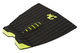 Creatures Mick Fanning Tail Pad