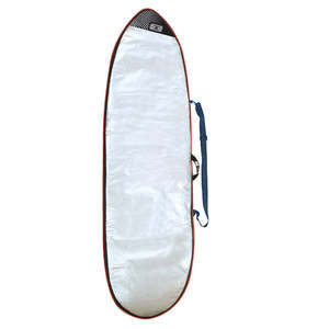 O&E Barry Basic Fish Board Bag