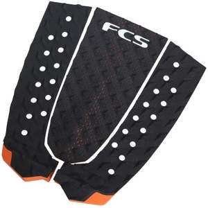 Out Of Stock: FCS 2018 T-3 Tail Pads