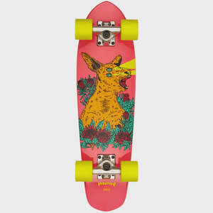 All On Sale: GLOBE BLAZER 26" - LAZER ROO