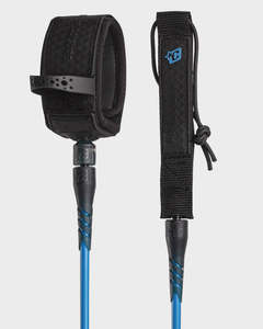 Creatures Reliance Pro 7ft Leash