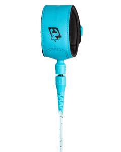 Leashes: Creatures Superlite Pro 6ft