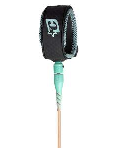 Creatures Reliance COMP 6 Leash