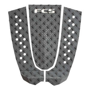 Grips: FCS T-3 ECO Tail Pad