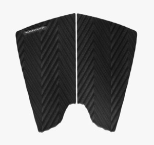 Grips: HAYDENSHAPES Traction - Split Fish Swallow