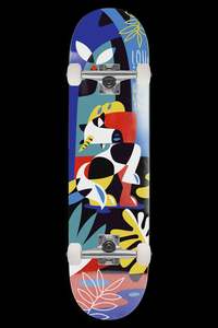 Skate: Louie Barletta Guest Complete - 8.0