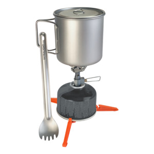 Products: The Ultralight Swift
