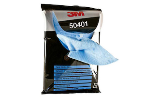Products: 3M50401 Tack Cloth - REFINISH.CO.NZ
