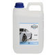 Baslac 70-45 Cleaner - 5L - REFINISH.CO.NZ