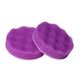 3M50874 Foam Compounding Pad Green 216mm - REFINISH.CO.NZ
