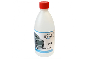Products: Baslac 57-10 Washprimer Additive - 1.25L - REFINISH.CO.NZ