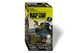 UPOL RAPTOR Tintable kit 950ml Kit Neutral - REFINISH.CO.NZ