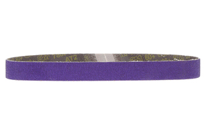 Products: 33622 80+ CUBITRON II FILE 12mm x 330mm - REFINISH.CO.NZ