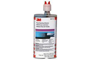 Products: 3M8116 Panel Bonding Adhesive 200mL - REFINISH.CO.NZ