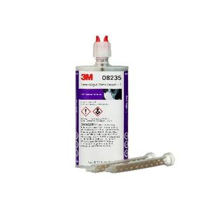 Products: 3M8235 Semi-Rigid Repair 200mL - REFINISH.CO.NZ