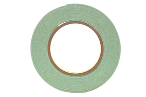 Products: 3M8475 Seam Sealer Tape 9.5mm x 9.1m - REFINISH.CO.NZ