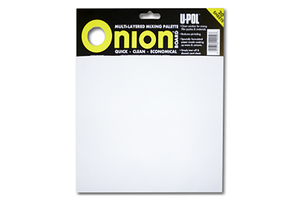 Products: UPOL ONION BOARD 25cms x 20cms - REFINISH.CO.NZ