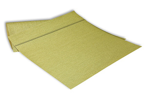 Products: P100 Fre-cut Sheets 255P 230mmx280mm - REFINISH.CO.NZ