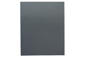 Products: Sand Paper - Wet & Dry Sheets - 230mm x 280mm P120 - 737 - REFINISH.CO.NZ