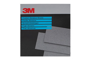 Products: P400A - Production sheets - 230mm x 280mm - 314 - REFINISH.CO.NZ