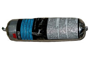Products: 3M8783 Seam Sealer - Grey 600mL - REFINISH.CO.NZ