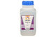 Glasurit 352-235 Activator Slow 2.5L - REFINISH.CO.NZ