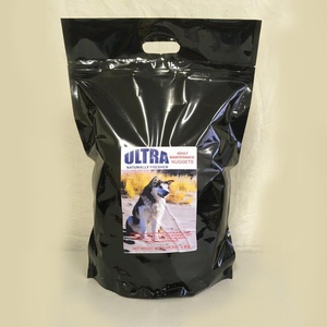 Products: Adult Maintenance Nuggets - Ultrapet supplies