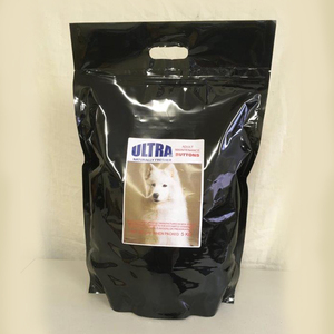Products: Adult Maintenance Buttons - Ultrapet supplies