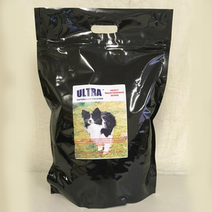 Products: Adult Maintenance Minis - Ultrapet supplies