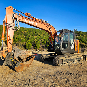 Diggers Excavators: Hitachi Excavator - Diggers for Hire Ultraquip NZ - Ultraquip Hire NZ