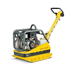 Products: Reversible Plate Compactor 400kg - Ultraquip Hire