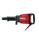 Hilti Medium Concrete Breaker - Ultraquip Hire, Blenheim NZ