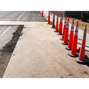 Civil Equipment: Road Plates - Ultraquip Hire NZ
