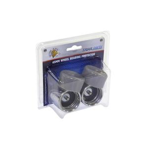 Bearing Bubbies / Protector kit 45 mm