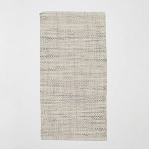 Washed Textured Cotton Rug – ULUL ALBAB ISLAMIC INSTITUTE NEW ZEALAND
