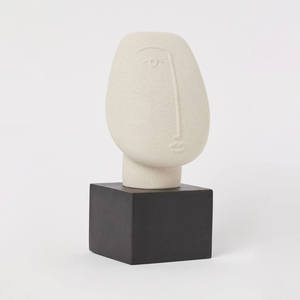 Ceramic Sculpture – ULUL ALBAB ISLAMIC INSTITUTE NEW ZEALAND