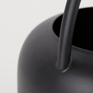 Metal Watering Can – ULUL ALBAB ISLAMIC INSTITUTE NEW ZEALAND