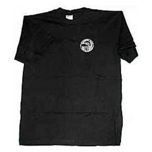 Products: Club Tee Shirt – Small Logo The Ulysses Club of NZ