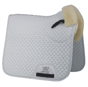 Products: Woof Wear馬場ゼッケン - 馬具・乗馬用品のサジタリアス